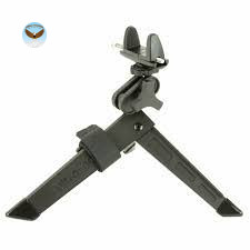 Chân máy KESTREL 0799